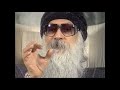 OSHO: Belief Is the Problem