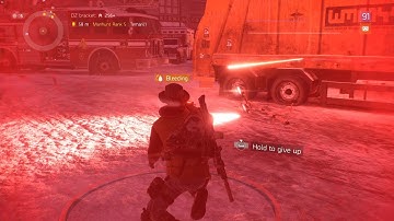 hacker D1 DZ Jan 10 2010