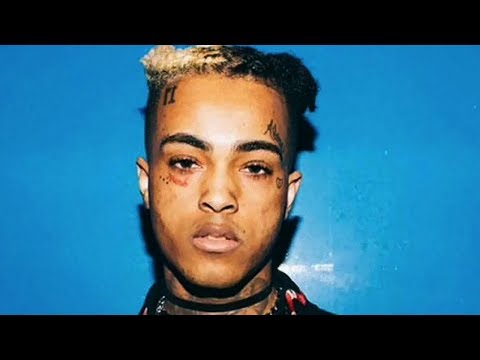 XXXTentacion Final Album 'Bad Vibes Vol 1' To Release Soon?