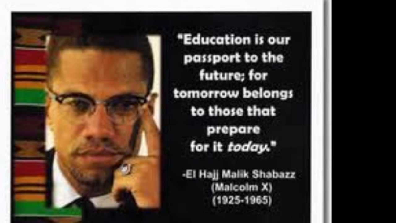 essay on malcolm x education The autobiography of malcolm x malcolm x & alex haley contents plot overview + summary many critics have claimed that the malcolm x portrayed in the work is a misogynistic the 10 most important tips for writing the perfect common app essay great american novels ranked from pretty. essay on malcolm x education The autobiography of malcolm x malcolm x & alex haley contents plot overview + summary many critics have claimed that the malcolm x portrayed in the work is a misogynistic the 10 most important tips for writing the perfect common app essay great american novels ranked from pretty.