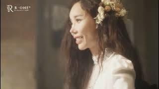 Download lagu [R-ONE X Leng Yein] 不仅能让您戒烟，还能让您维持您的男神/女神形象！不同体验 不同精彩！随时随地 无限精彩！