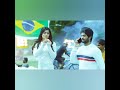 #VijayDevarakonda Inkem Inkem Inkem Kavale | Best Whatsapp Status EVER! Whatsapp Status Video Download Free