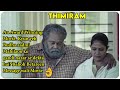 Thimiram (Malayalam) - 2021 Movie Explain In Hindi