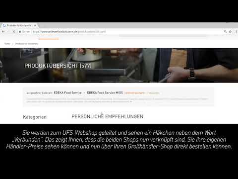 Website | Tutorial Schnittstellen