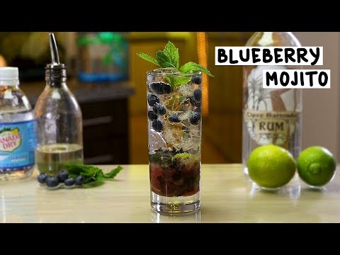 blueberry-mojito---tipsy-bartender