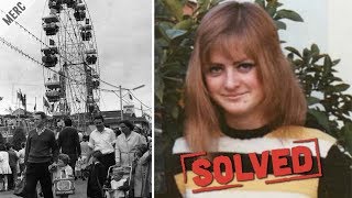 5 Disappearances That Were Solved Decades Later | Part 2