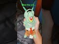 SpongeBobs Triggered Spongebob Plush Funny SpongeBobs Triggered Spongebob Plush Funny