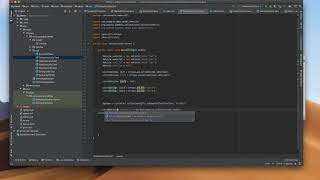 Famous Apache Commons Collection Utils collate two merge two collections Wealth