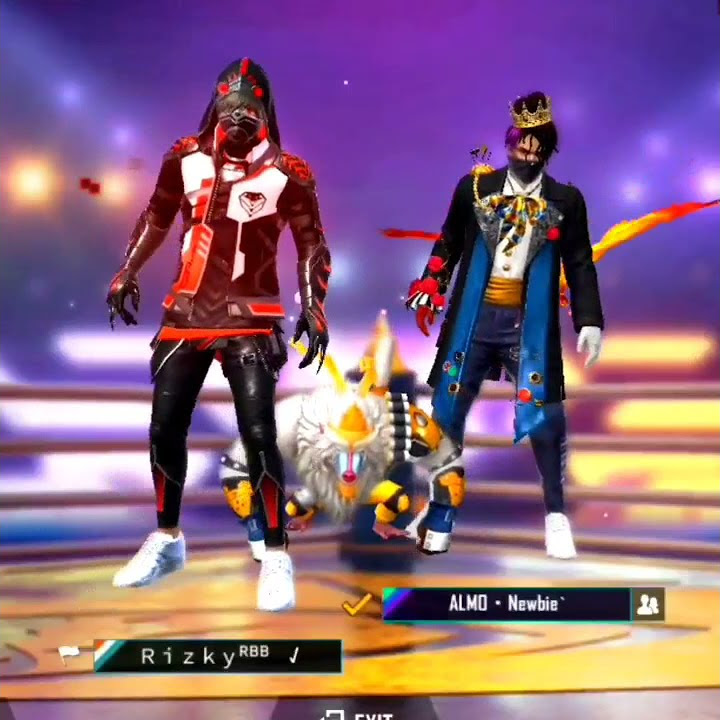 Ganteng doang sering coli🤣