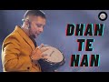 Dhan Te Nan - Sukhwinder Singh - LIVE in Concert | Kaminey | @m3 entertainment