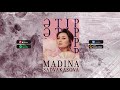 Madina Sadvakasova - Әтір (Official Audio)