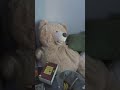 Room tour #music