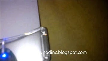 How to connect a contact smart card reader to a mobile phone