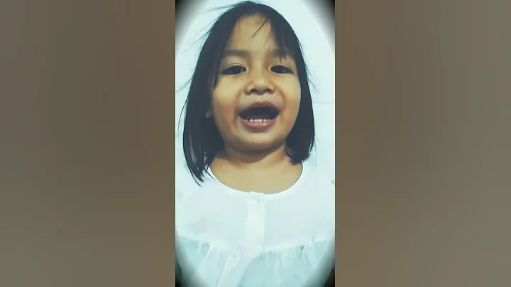 Sing with fillings aikaira Jane Joaquin