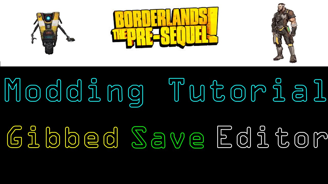 gibbed save editor specialist skill points