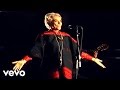 Chavela Vargas - Volver, Volver (en vivo)