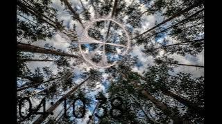 dj korneto bar sate santai untuk dinikmati versi ajy one zero