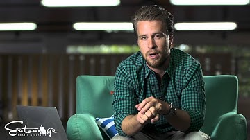 How To Write a Press Release that Captures Media Attention | #AskJackD 4