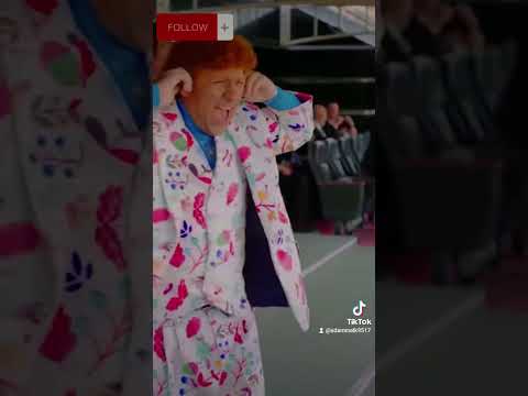 ثم تنهد وقال حالات واتساب الكبير أوي حزلقوم كوميديا تليجرام 