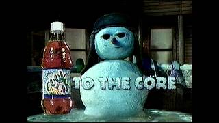 2000s Commercials Vol. 140: FOX
