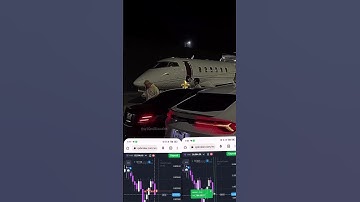 m jo trader - quotex price action trading