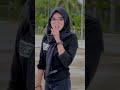 Cinta datang secara tiba shorts