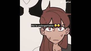 Tyler had a bad day #edit #webtoon #schoolbusgraveyard #sbg #webtoonedit #tylerhernandez #twins