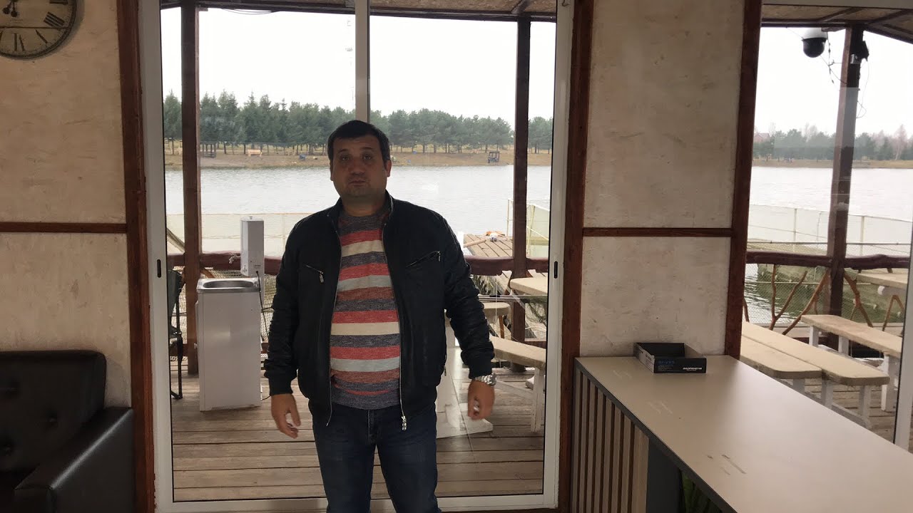 Розыгрыш 3000 рублей в прямой эфир - YouTube