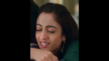 Yeh Jadu Hai Jinn Ka #amanroshni #aditisharma #vikramsinghchauhan #adivik #shorts #roshan