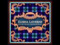 Elisha La&#39;verne - Give Me A Reason (DJ Komori Remix) .wmv