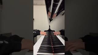 (伴奏)パフォーマンスパーティー　Ｃ みんなあつまれ！ - 演奏動画のサムネイル