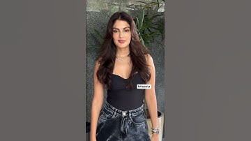 Rhea Chakraborty gets passport after 5 years, says after Sushant case – now is the time for a new...
