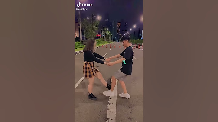Cita segi tiga