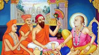 Swaminarayan gurukul bhagwan lord gujarati gujarat temple hindu
religion akshardham maharaj bhajan kirtan muktananad swami
bhaktchintamani bhuj narnarayan ma...