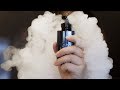 Concerns about vaping grow with its popularity
