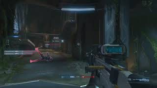 No Scope Double Kill