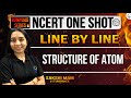 Buniyaad ncert one shot structure of atom iit jee neet cbse chemistry ncert iitjee