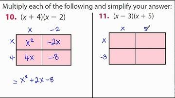 multiply binomials.wmv