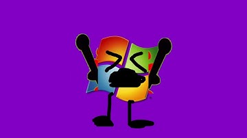 3rd source of what happens if windows 7 watches x