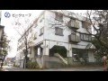 ラ・モンターニュフルハタ|ビーウェーブ