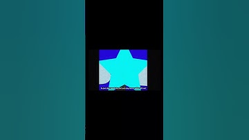 STATIC BOWTIE • STATIC MIKU • #dontflop #dontfloppls #alightmotion #capcut #flipaclip #hatsunemiku