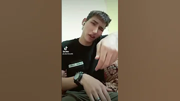 تراك مزيكا فودو 