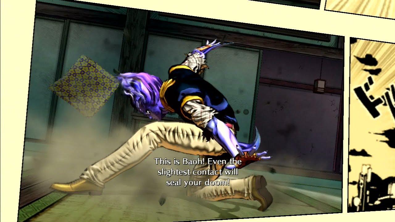 jjba asb r download jjba asb r download