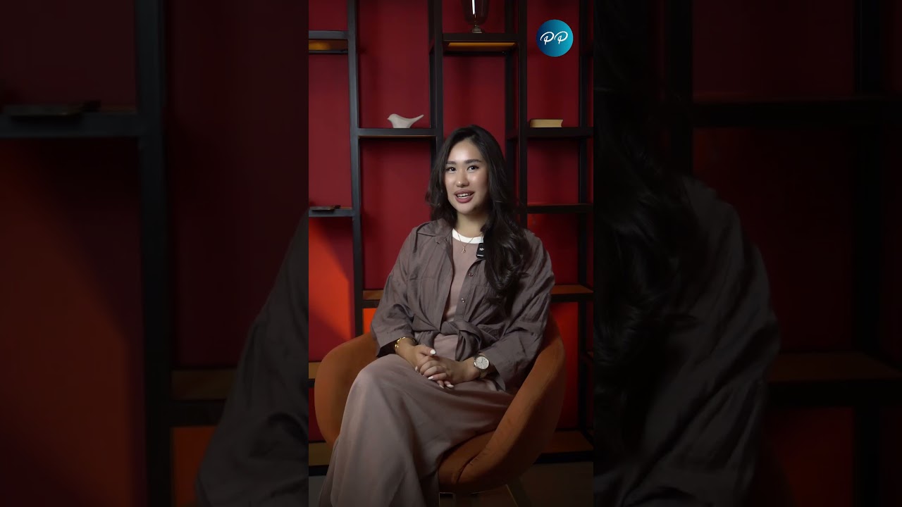 Выбор правильного ОКЭД — это действительно важный шаг, а не просто формальность! 🧐