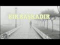 Bir Başkadır İstanbul - Jean Musy & Clair De Femme 🎶