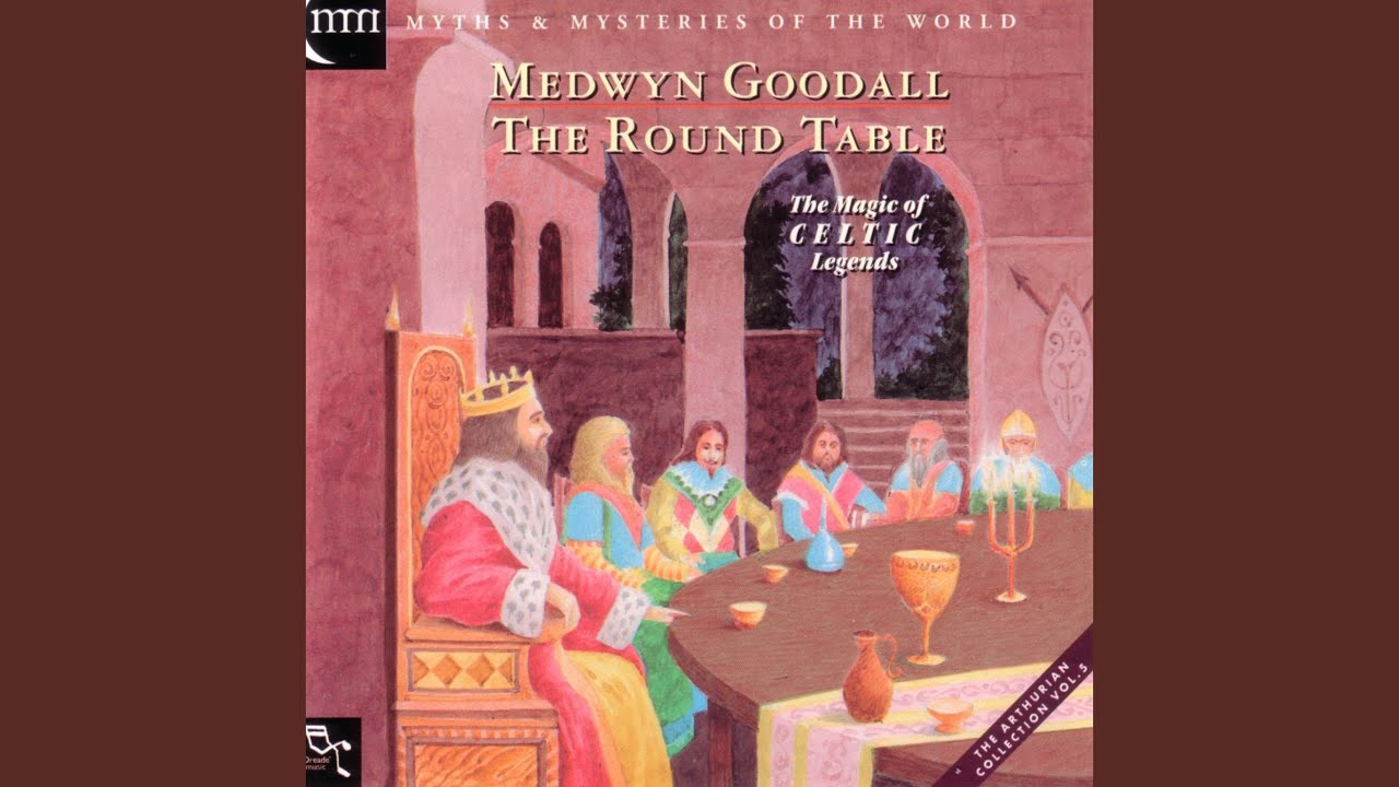 Watch Avalon on YouTube Watch Avalon on YouTube