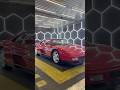 FERRARI 348 TS 📲+79147361615 #яковвозиттачки #ferrari #коллекционныеавто
