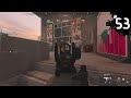 Gunfight Wars Season 1 - Communicate - Ep. 53 - MWll Edition