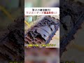 驚きの修復技術！ラジエーターが新品同様に！ #ラジエーター修復 #職人技 #節約術 #驚きの技術 #修復工程