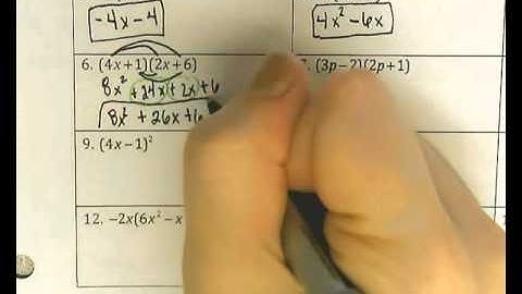 Unit 3 (part 1) test Study Guide 3-8